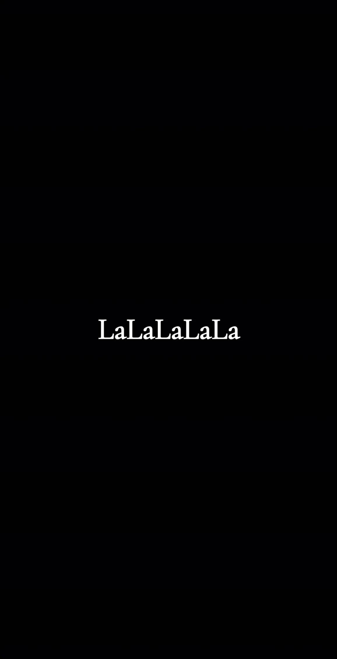 @Fnaf_Lore