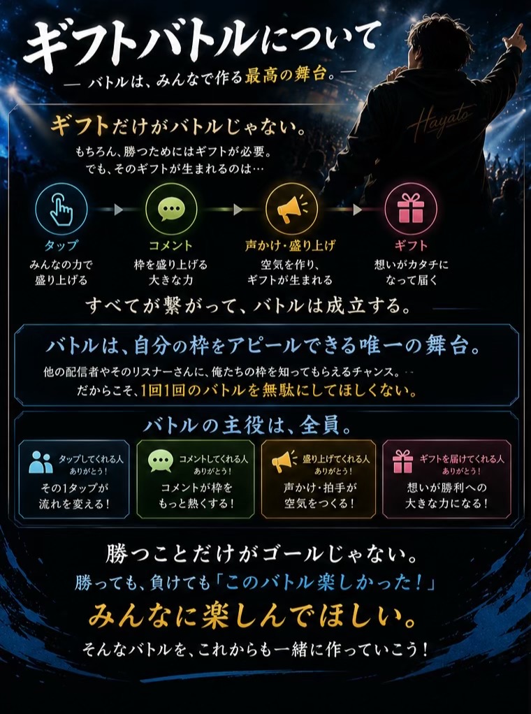 @隼斗🦅🌙