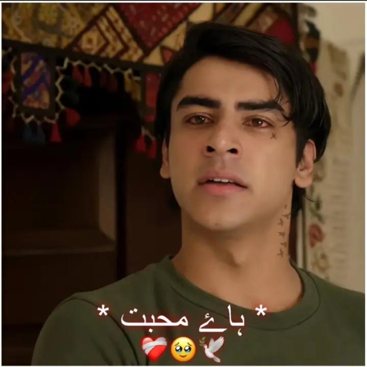 @🏴☠️_ پیر محمد_ بادشاہ_☠️