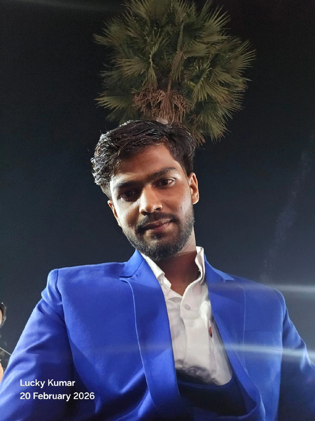 @golugupta8155