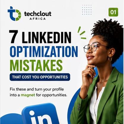 @#1 Tech Media Firm (RC7023678)
