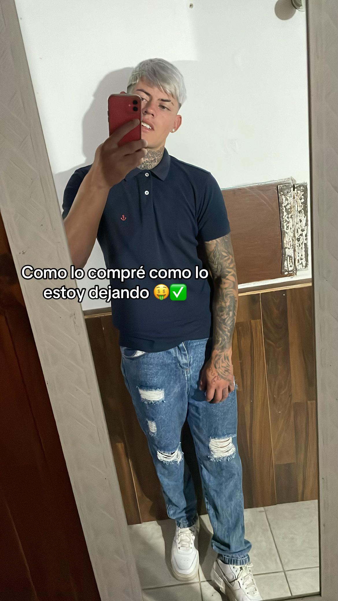 @Markitojcm