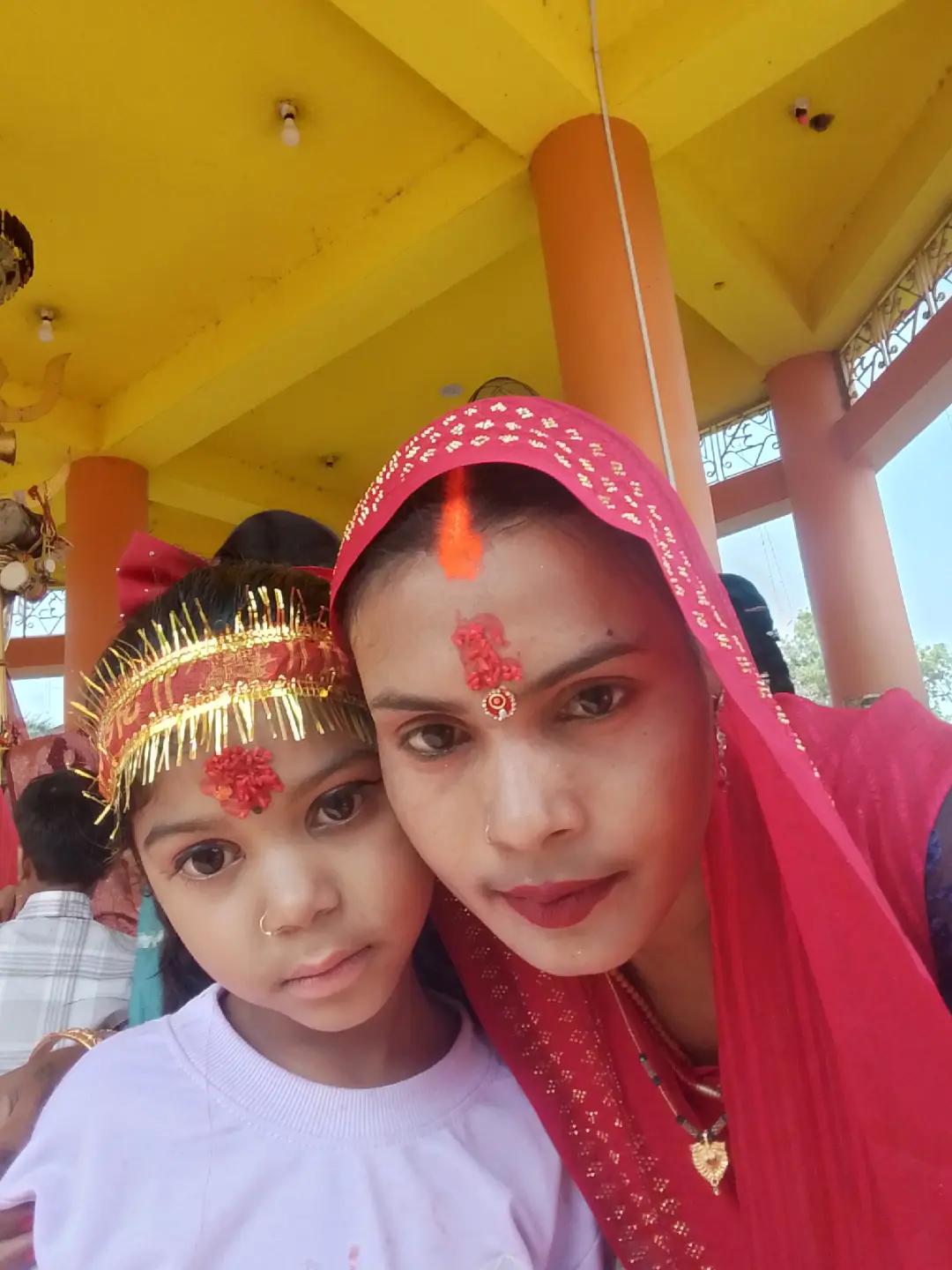 @lovkushharijan