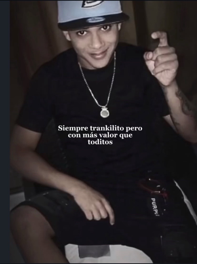 @Yei pimentel✌🏼🧸