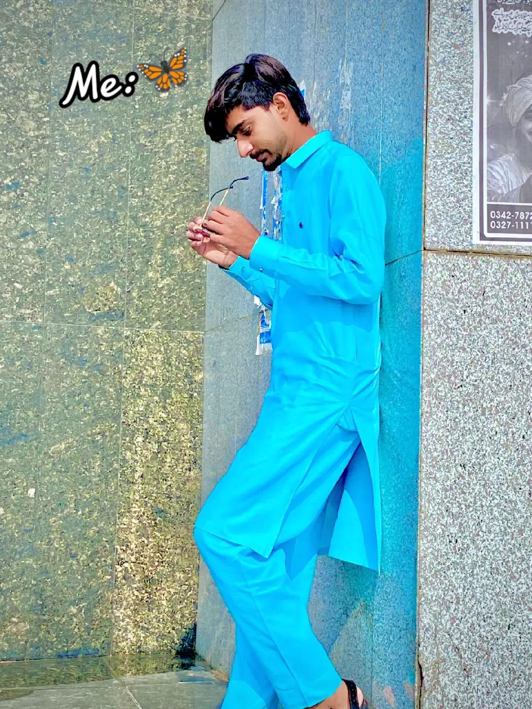 @Abdul Rehman