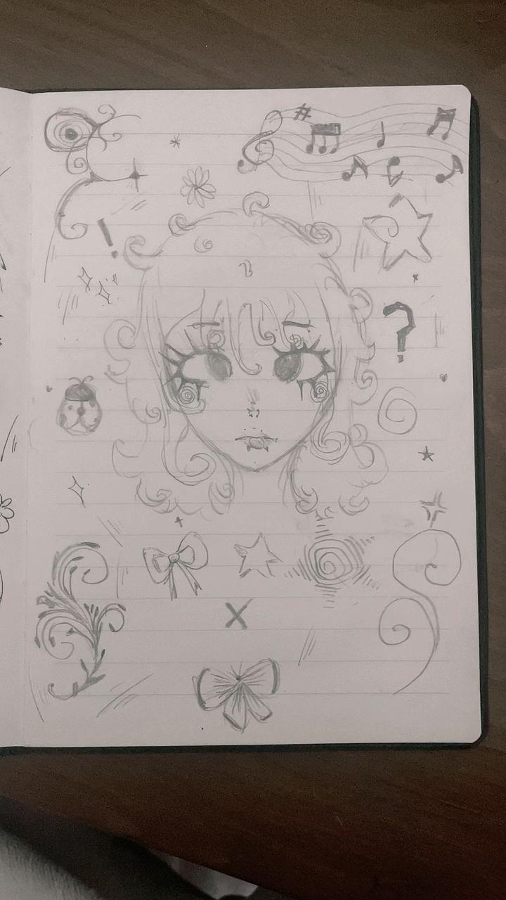 @𝓢𝓵𝓪𝔂✮✯