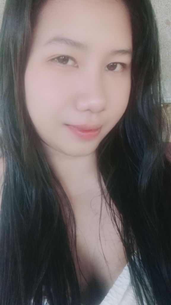 @❤️❤️ㄴㅎㅅㅊ버훜❤️❤️