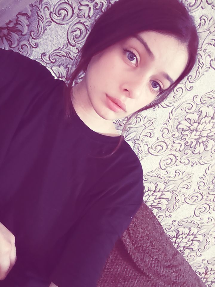 @😈KRESTIK😈