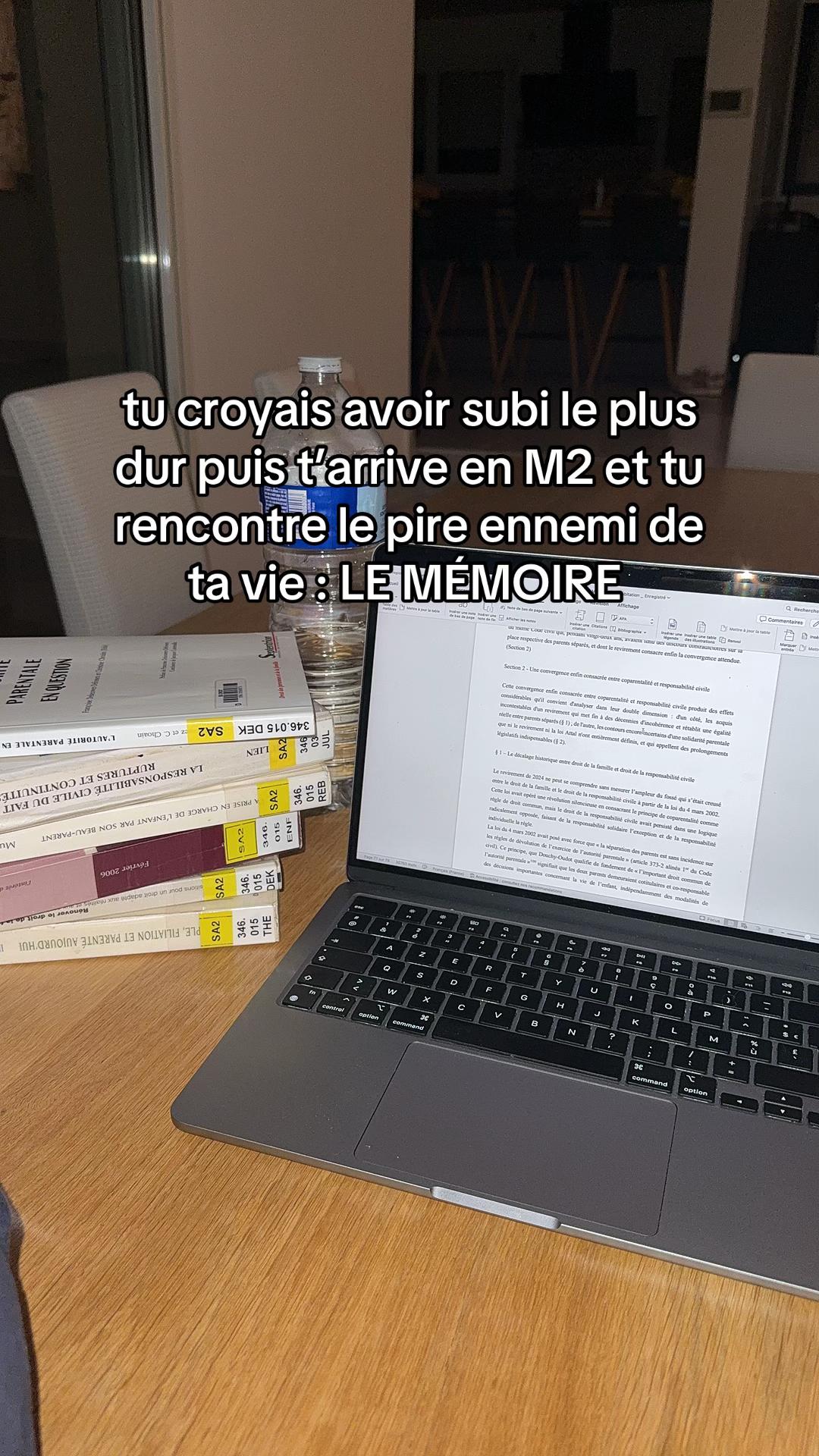 @tasnime ⚖️👩🏽🎓
