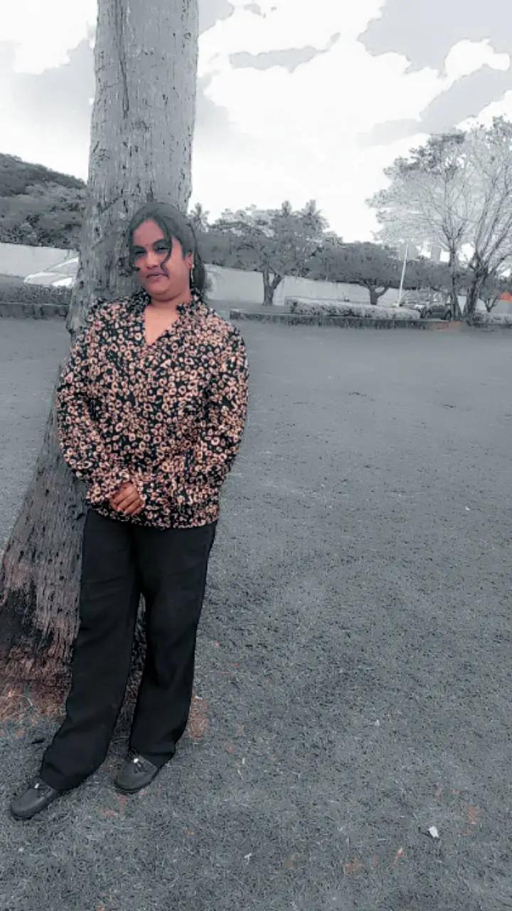 @Shalini kumar