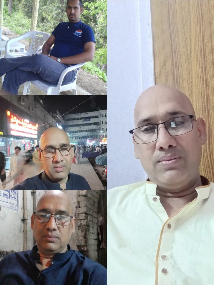 @aleem 96