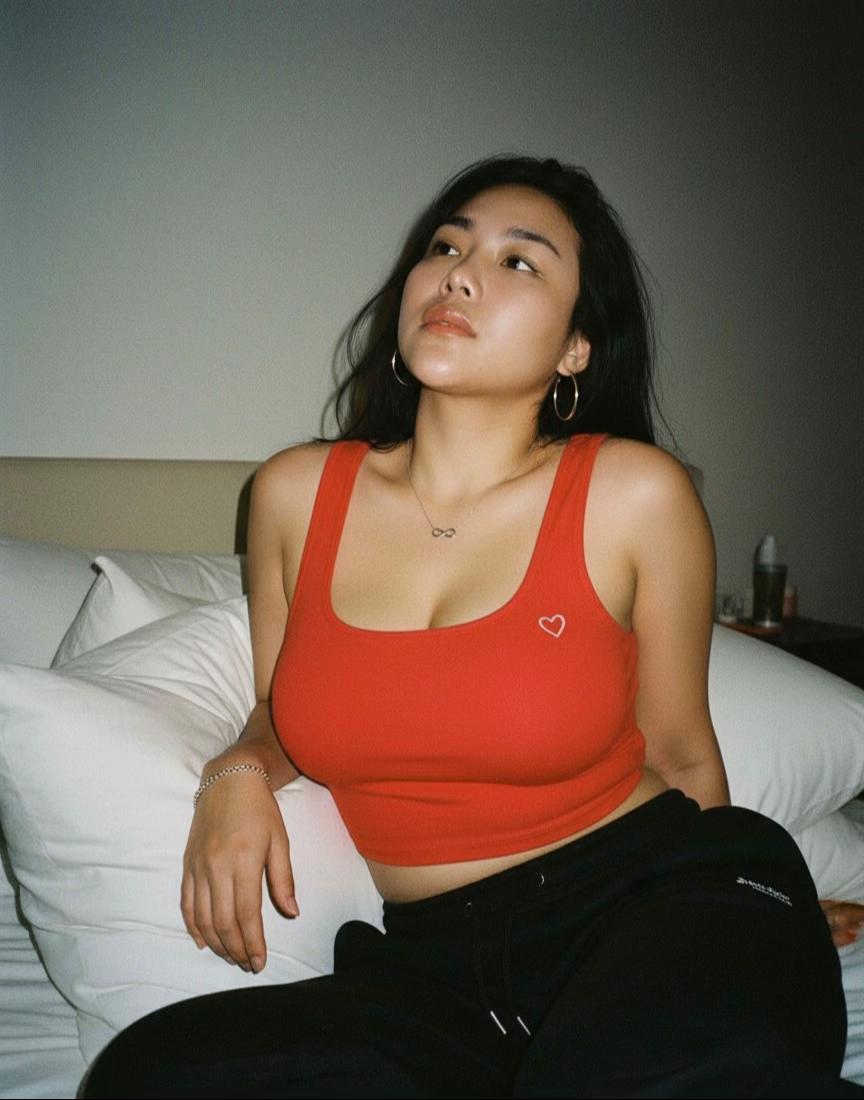 @Nanniesss