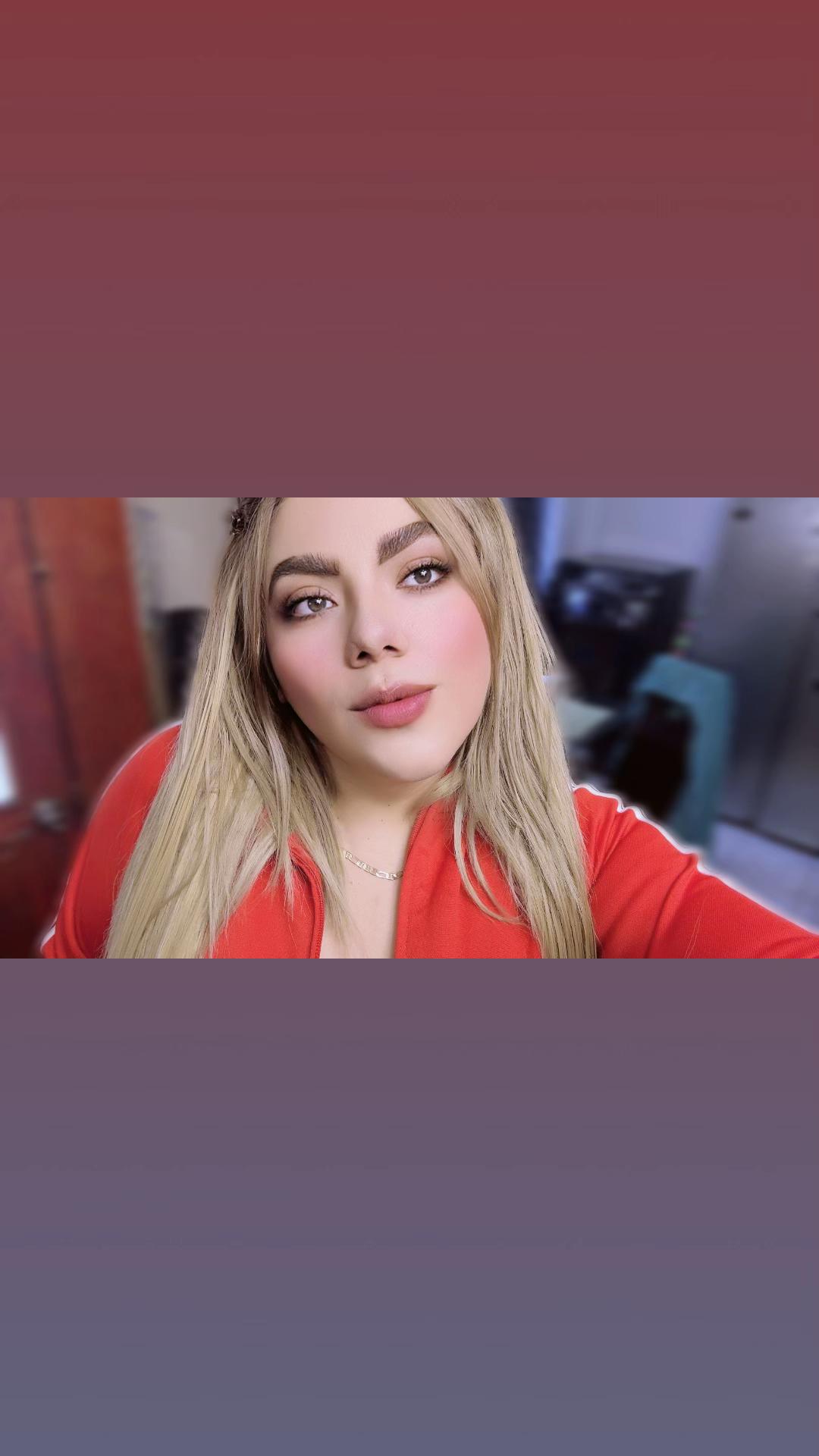 @barbie