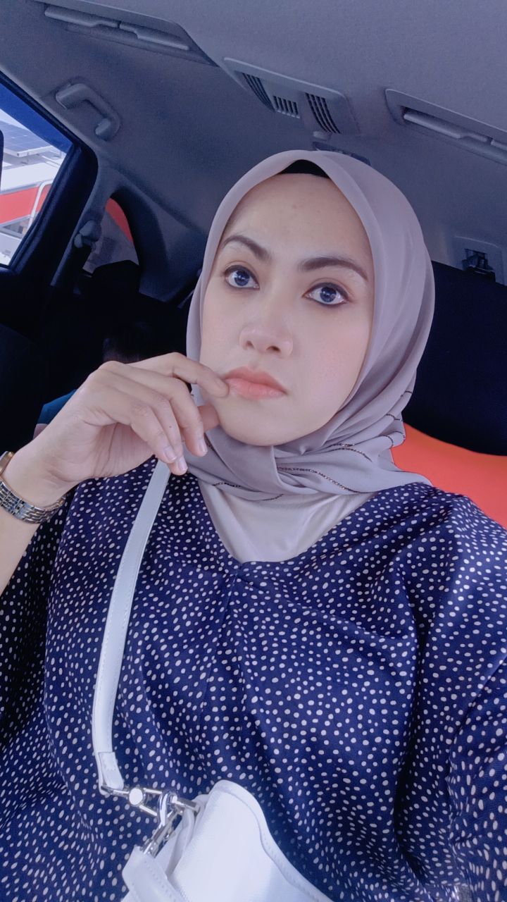 @Lynn💃💃