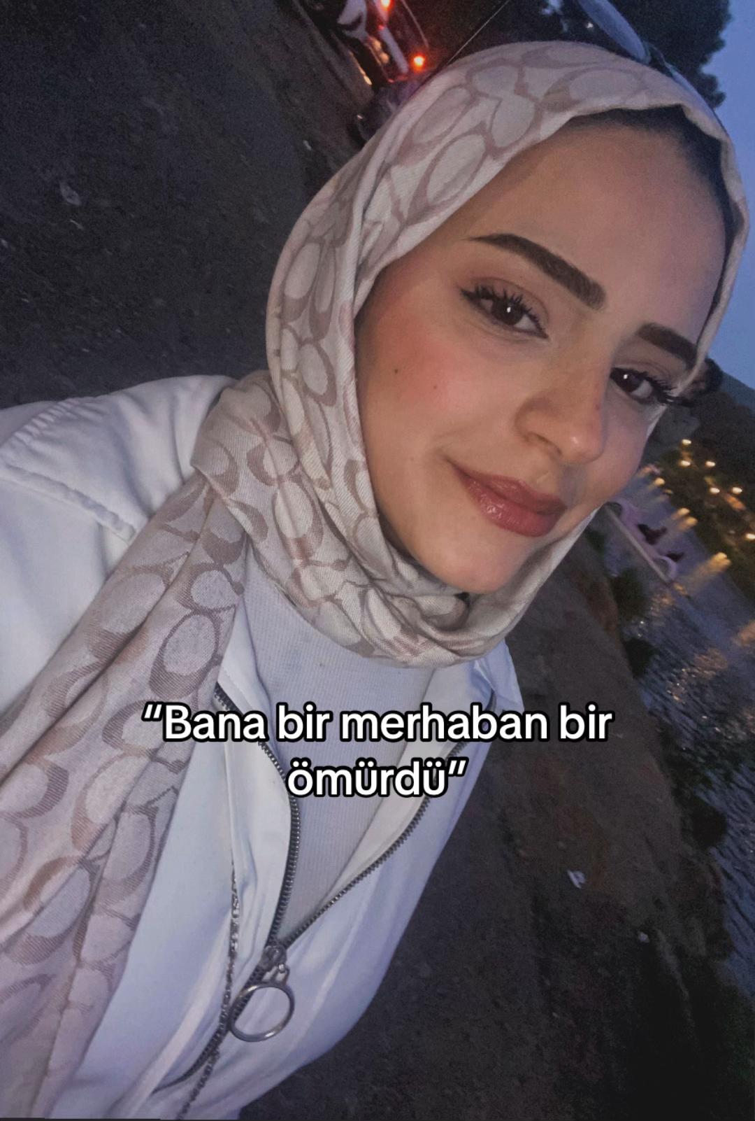 @y.ymmrr