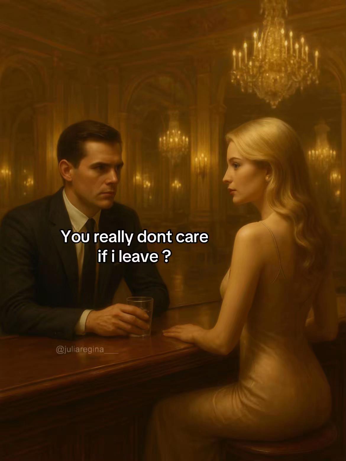 @Julia regina