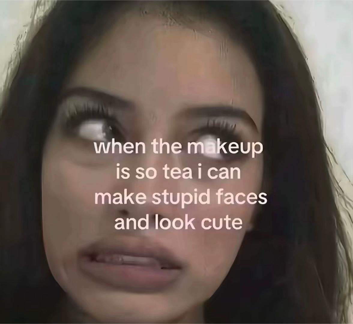 @Nld_xz