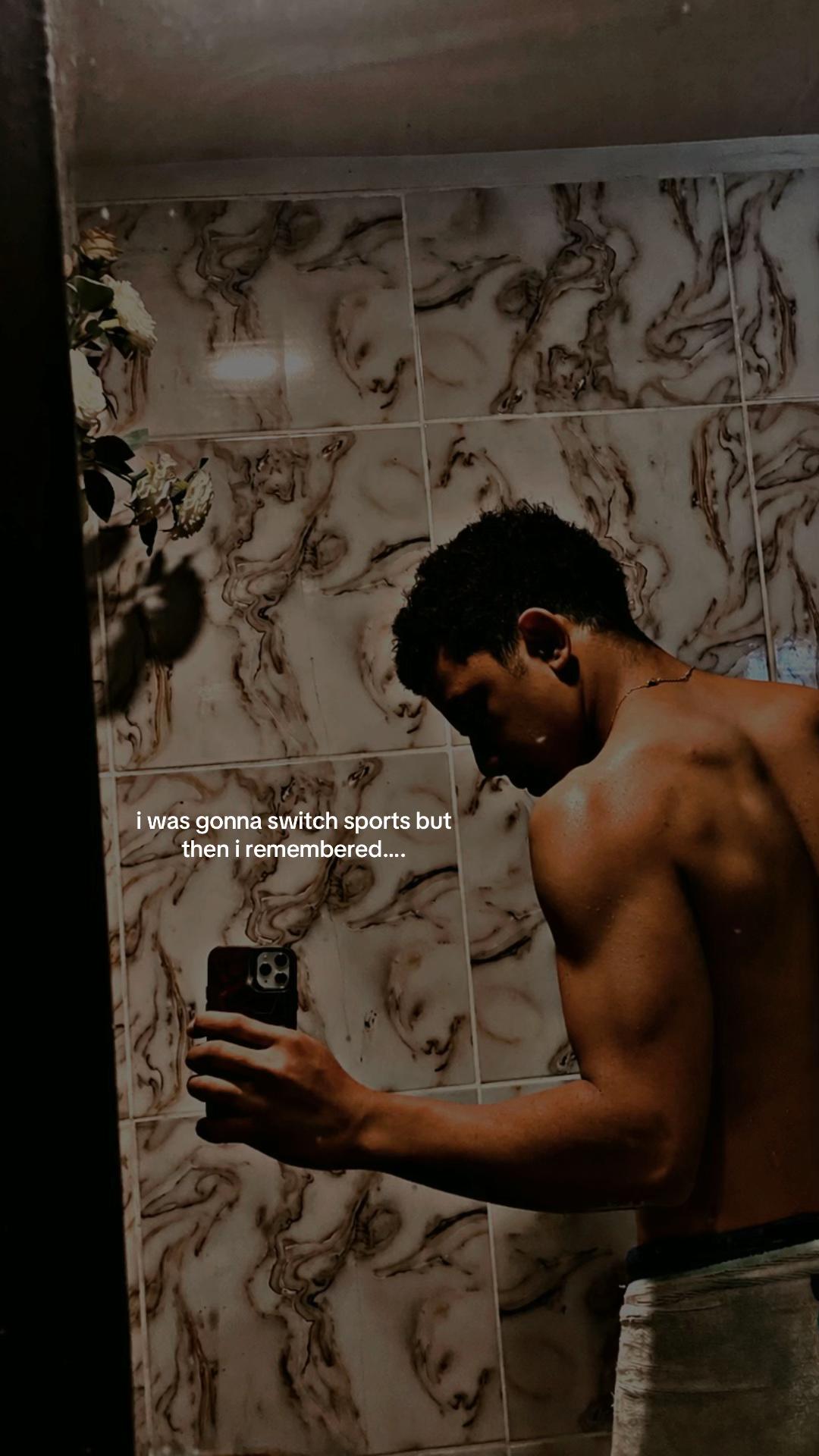 @robinx.