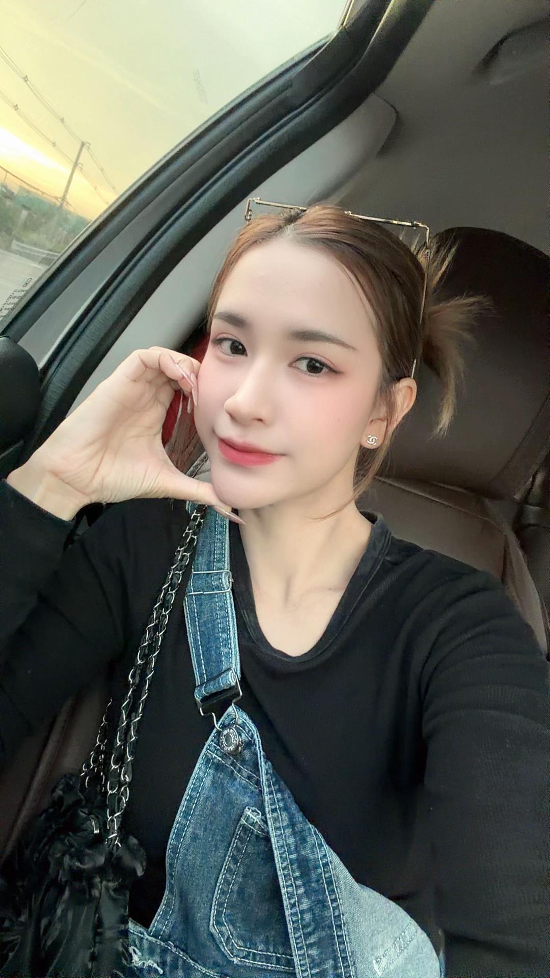 @Kannika