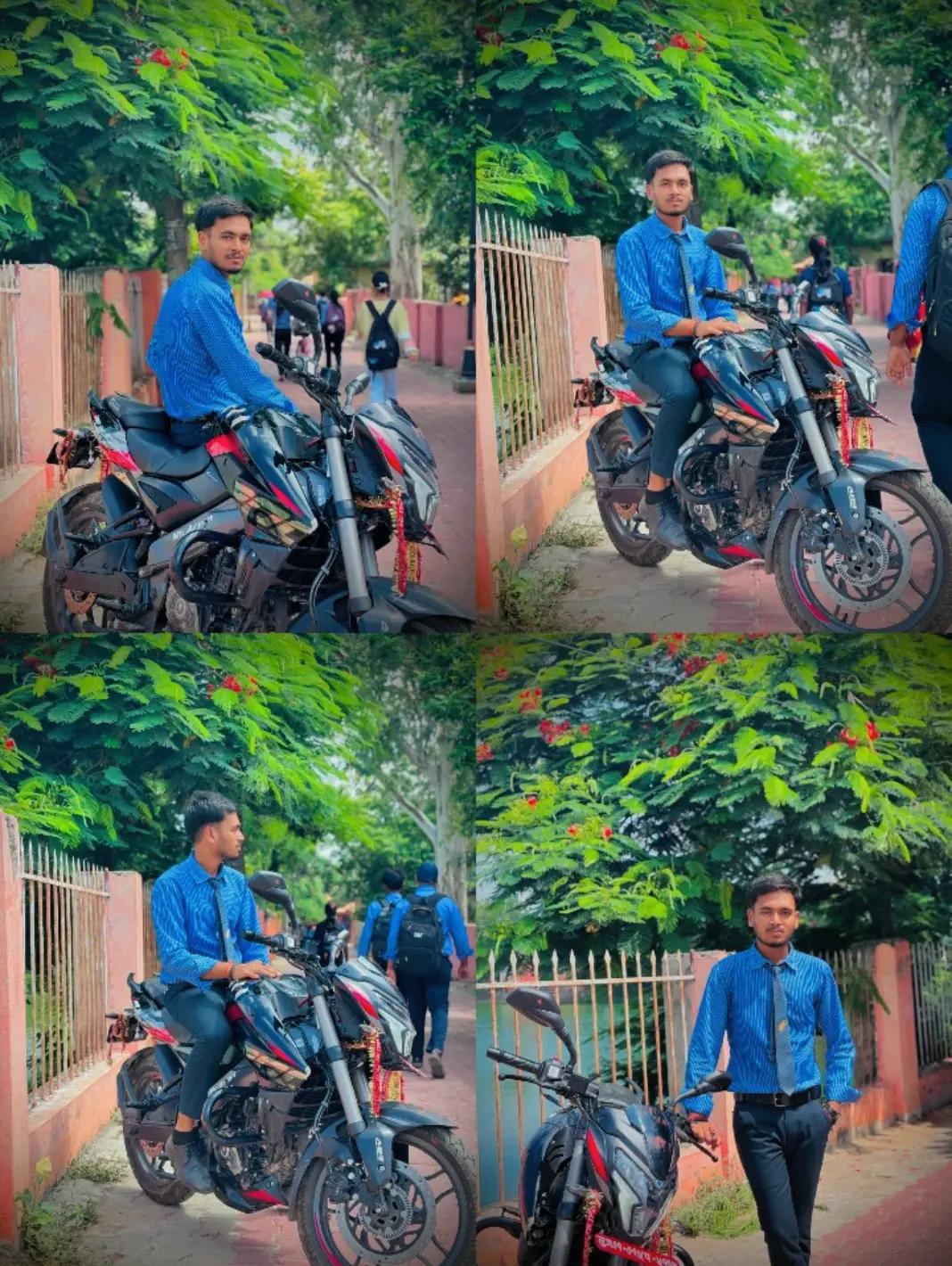 @𝐒𝐊_𝐏𝐈𝐂𝐓𝐔𝐑𝐄📸🔕