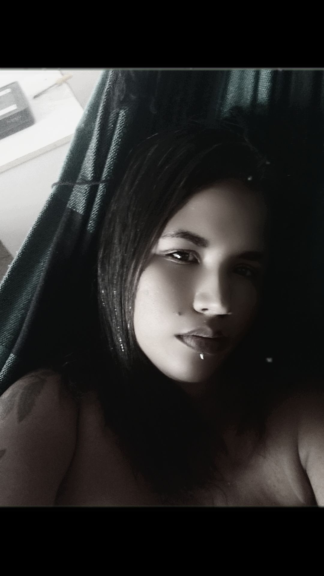 @valentinaripley88♡JJJ♡
