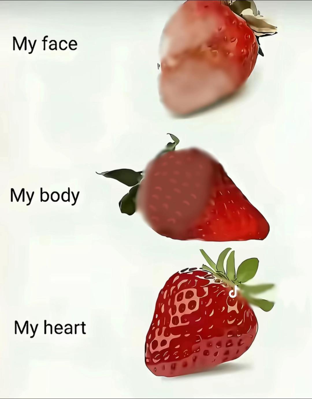@❀@