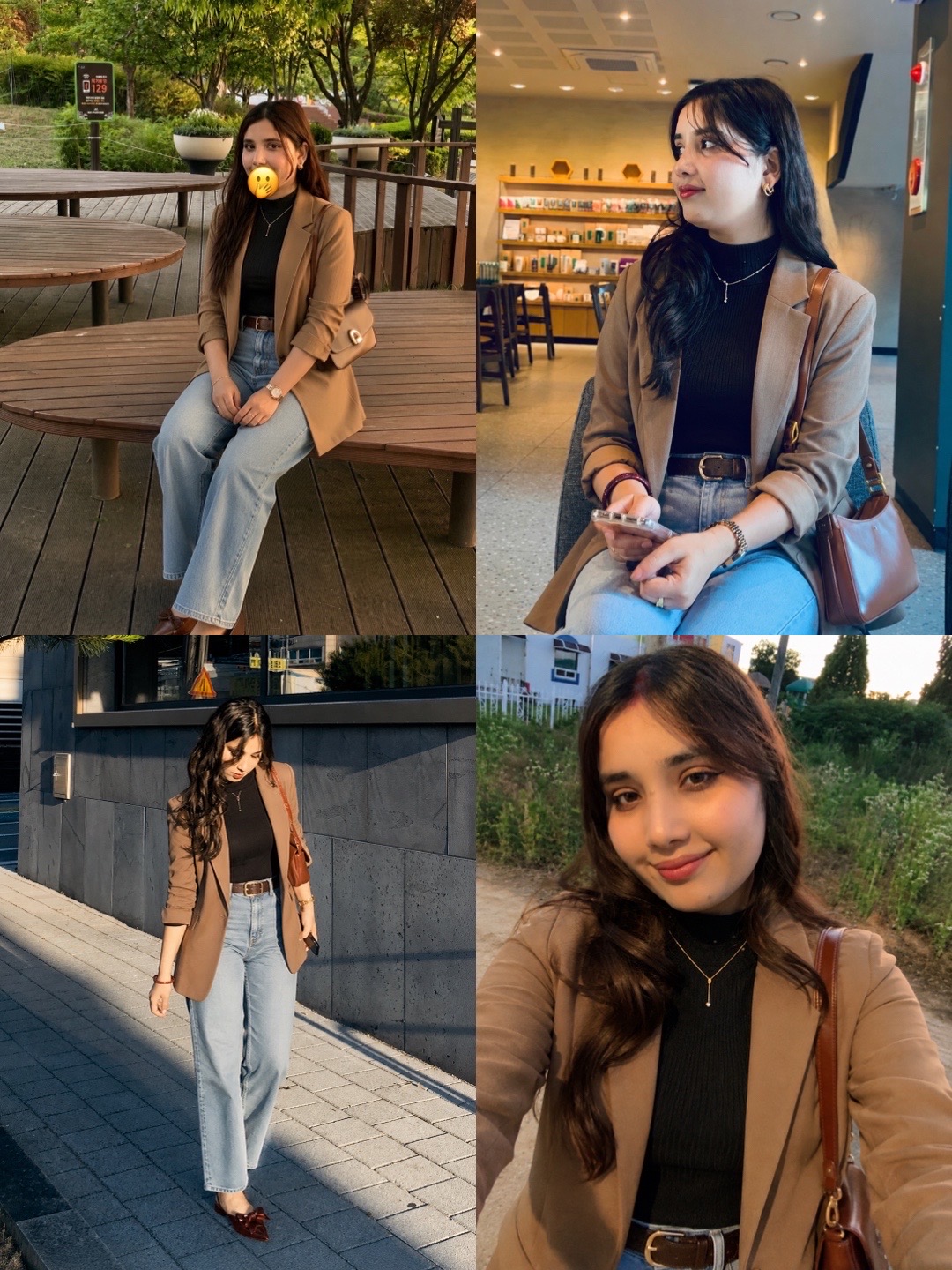 @Binitaa ᥫ᭡🥰