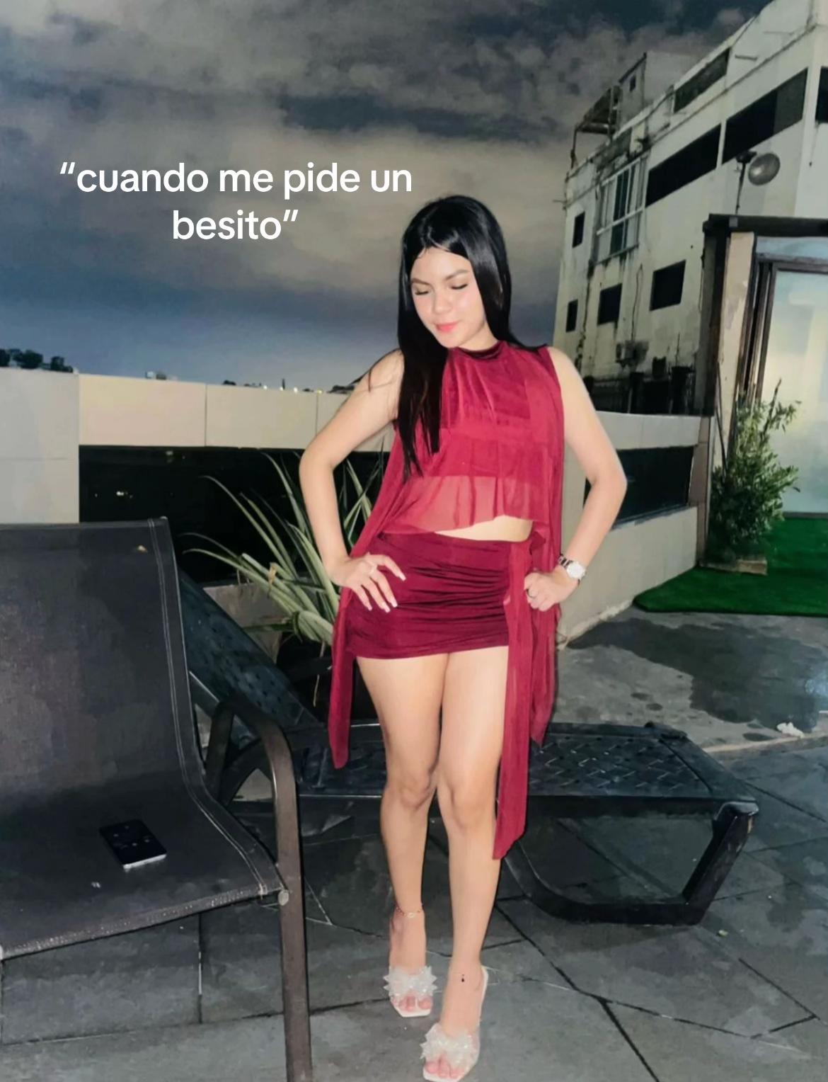 @madesita
