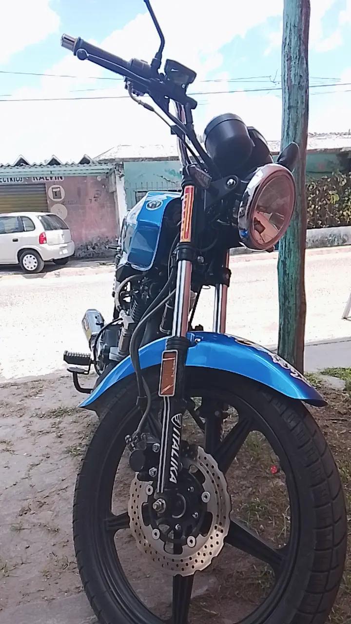 @🛣los imparables m.c. baiker🏍