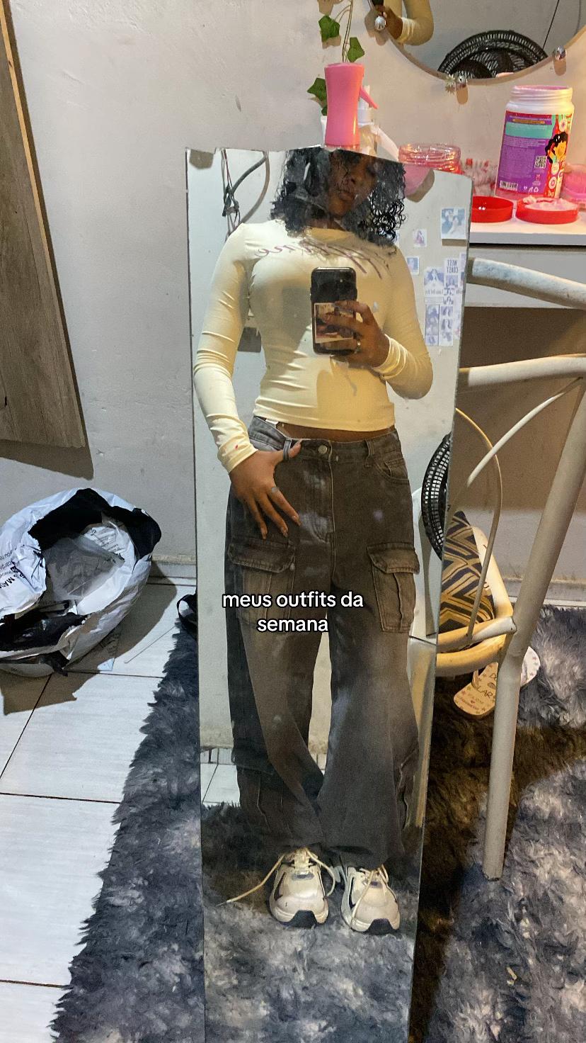 @yasdamaria✂️
