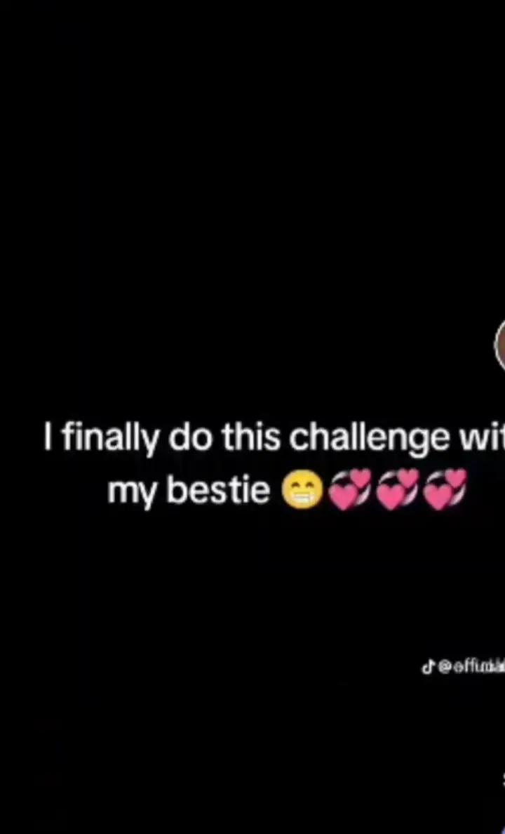 @VIVIAN ❤️❤️