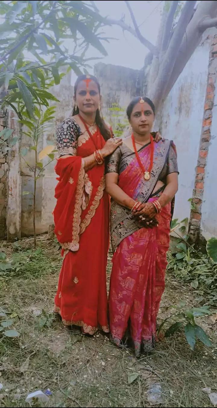 @Renu Yadav