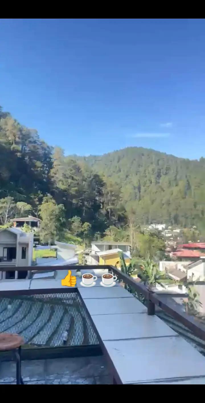 @Bejo 88 ke2