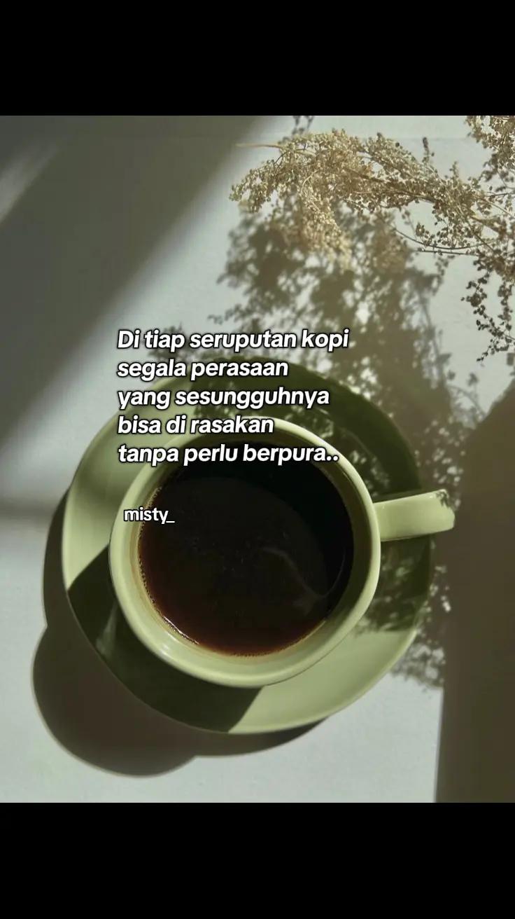 @MISTY