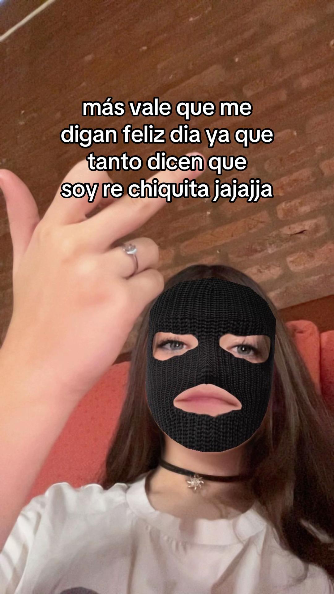@s44m&iexcl;Ra