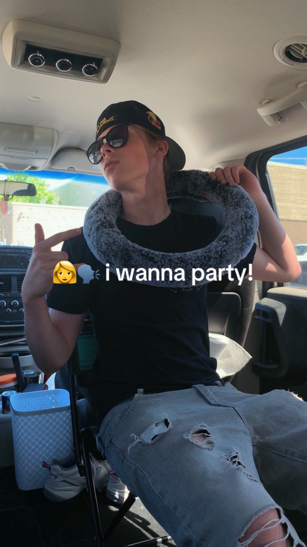 @fwfrosty