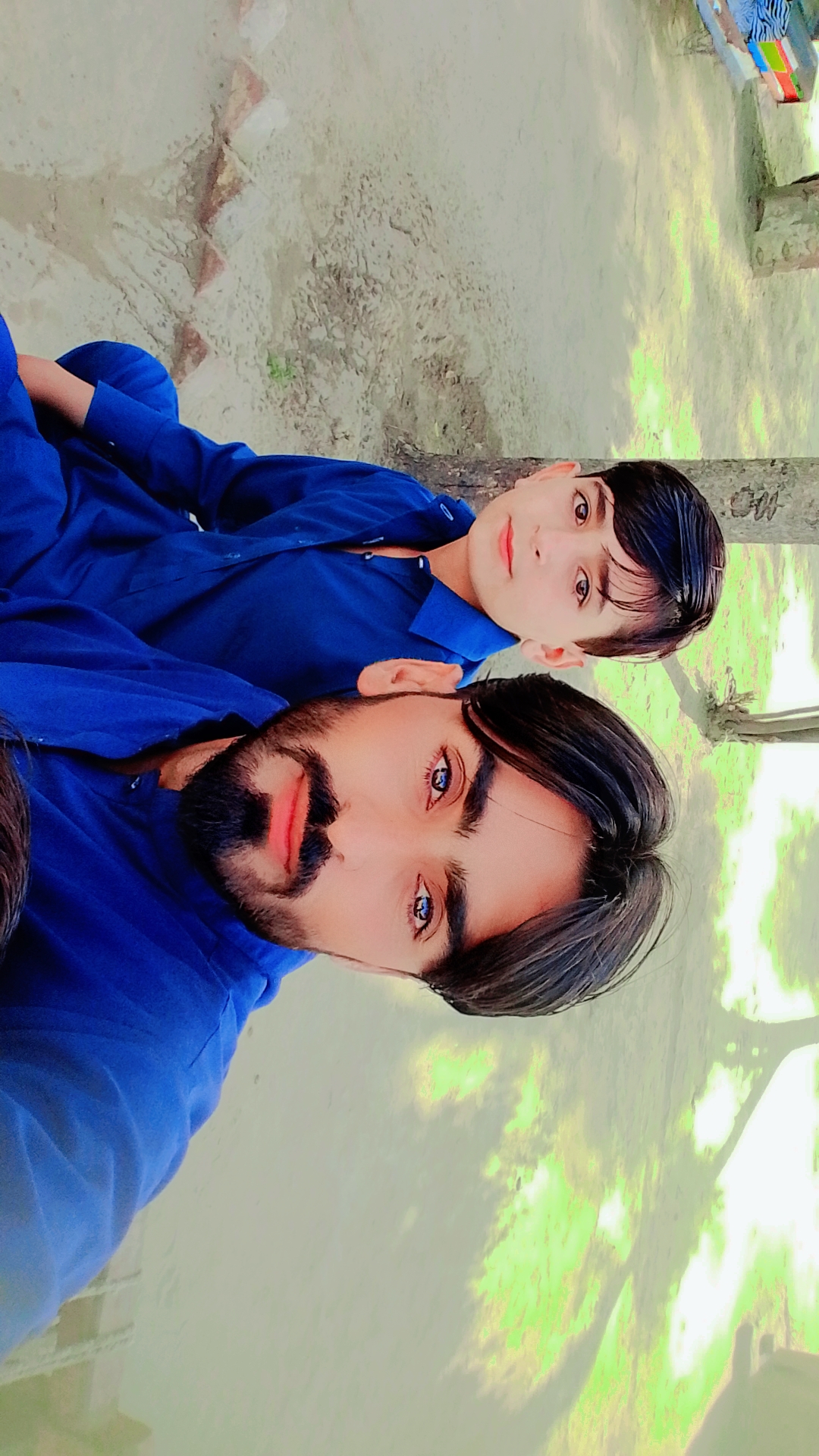 @Sukoon (chaiye) bsss 🥲🙂↕️