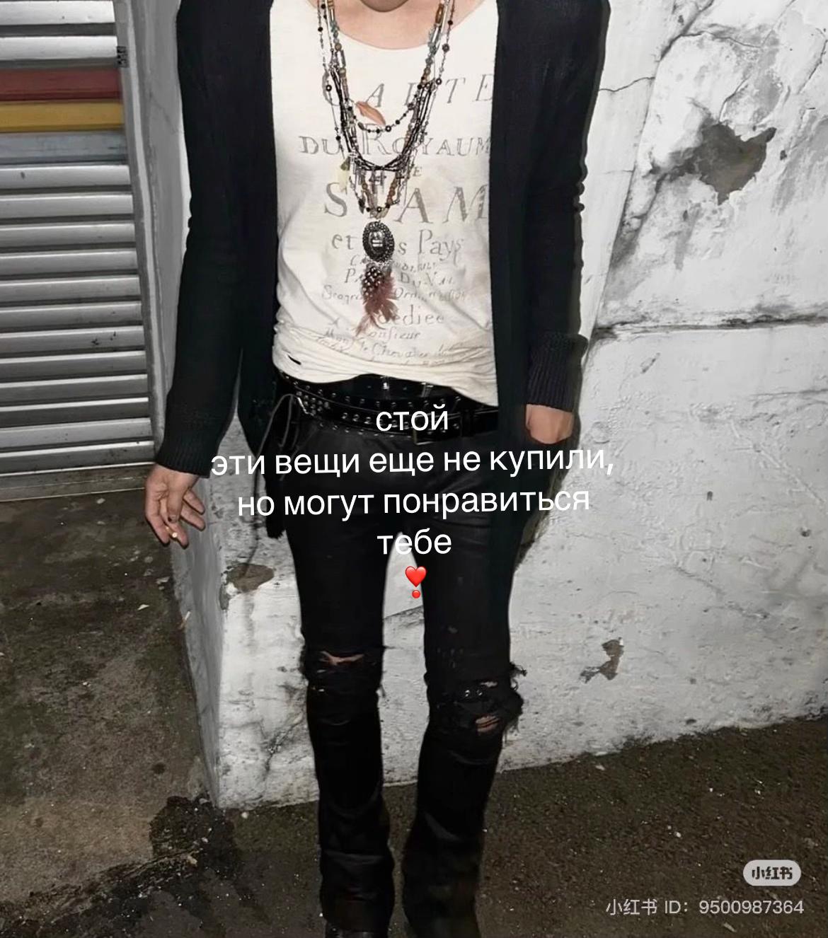 @zебра
