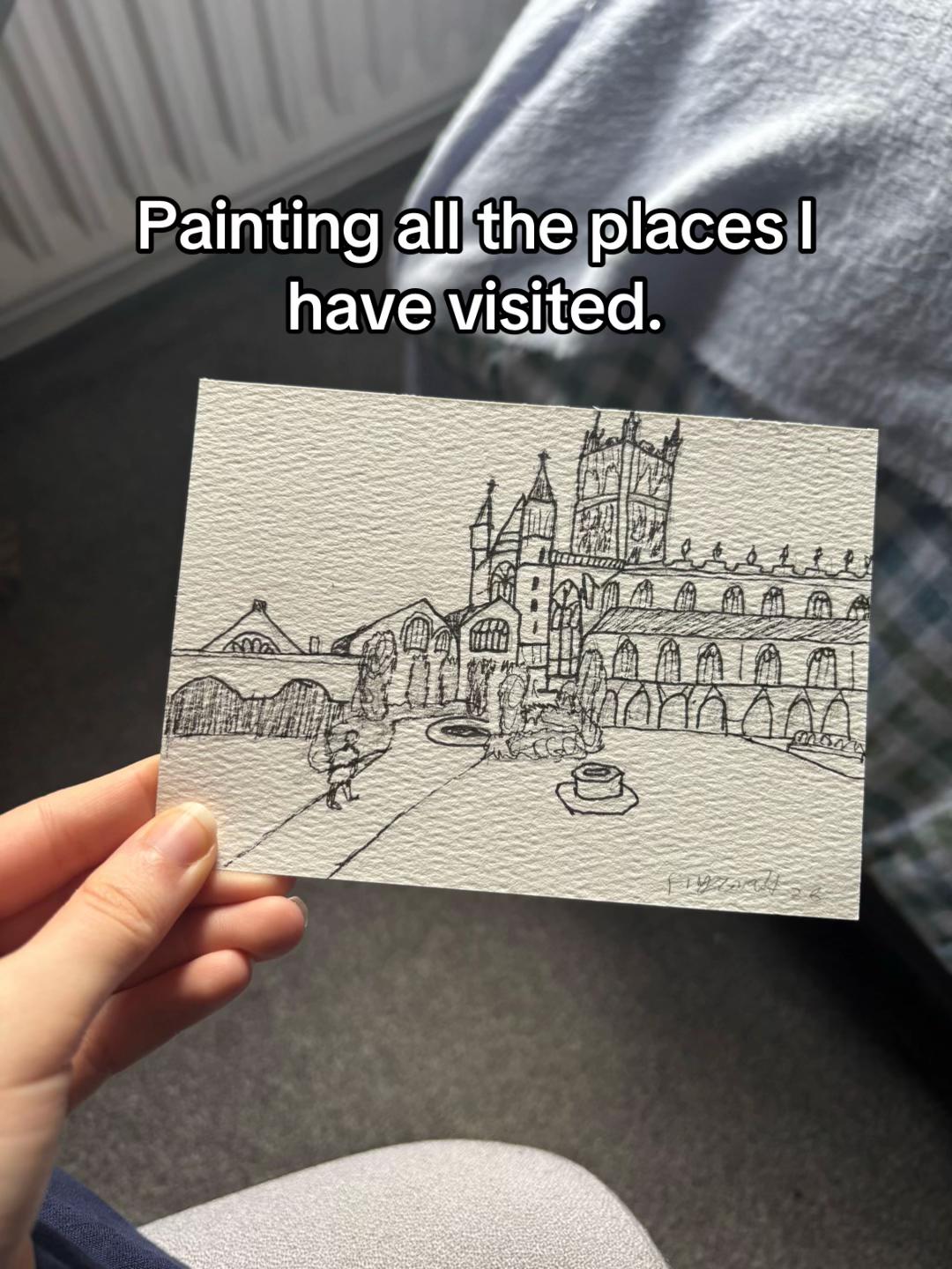@Fins_fine_art
