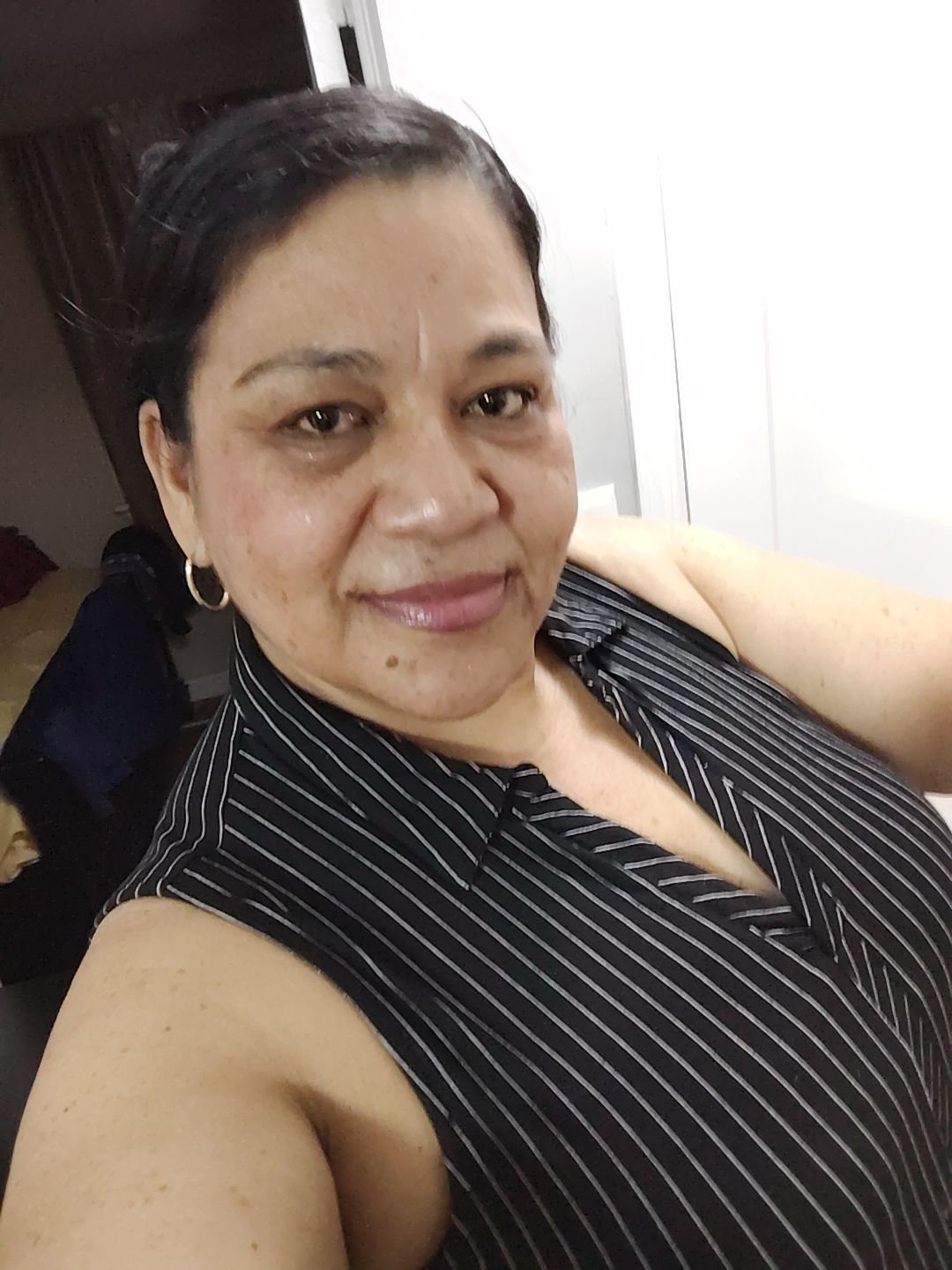 @Noraorellana 👠🧋