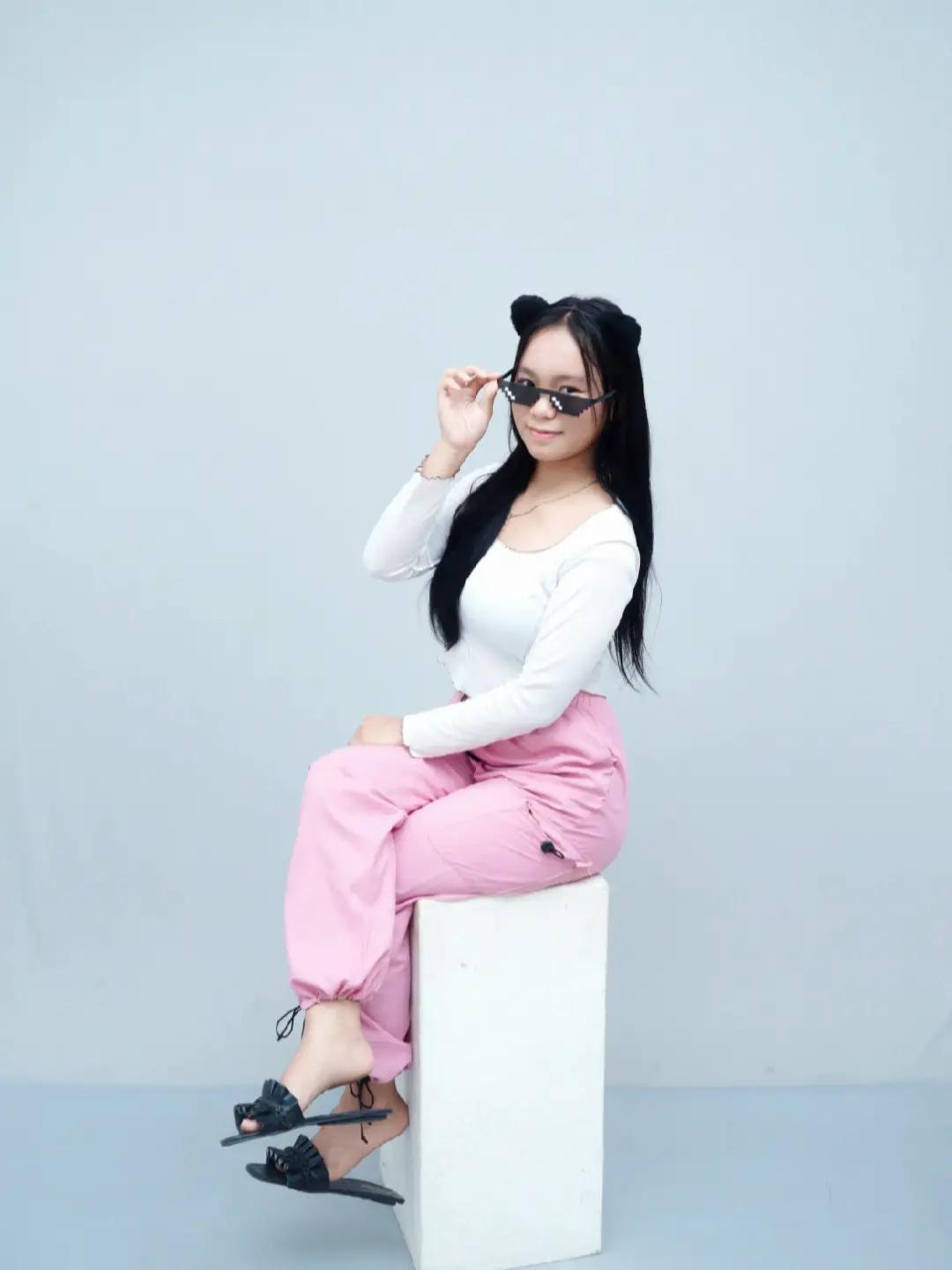 @Kheren Tangel