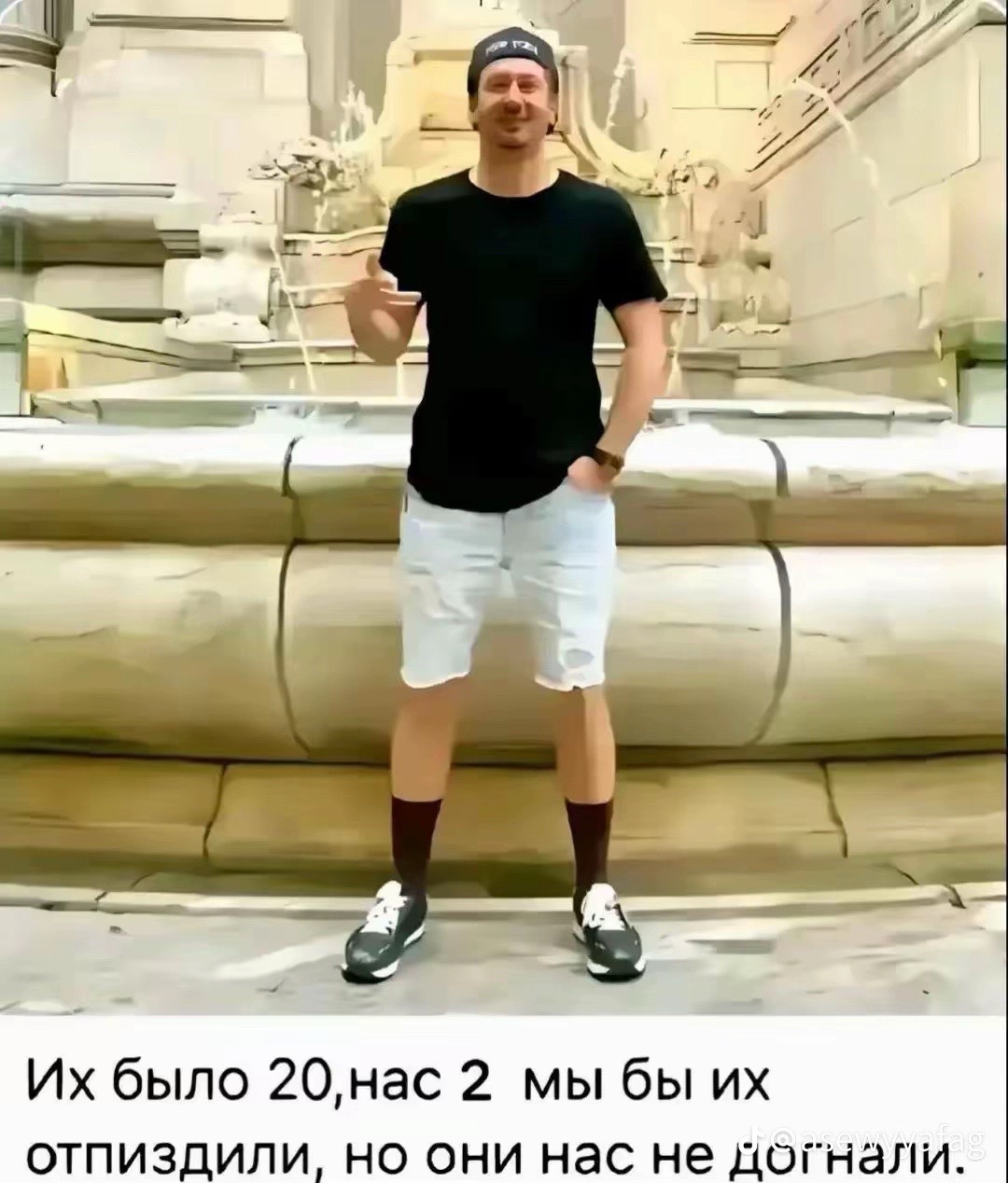 @certhj