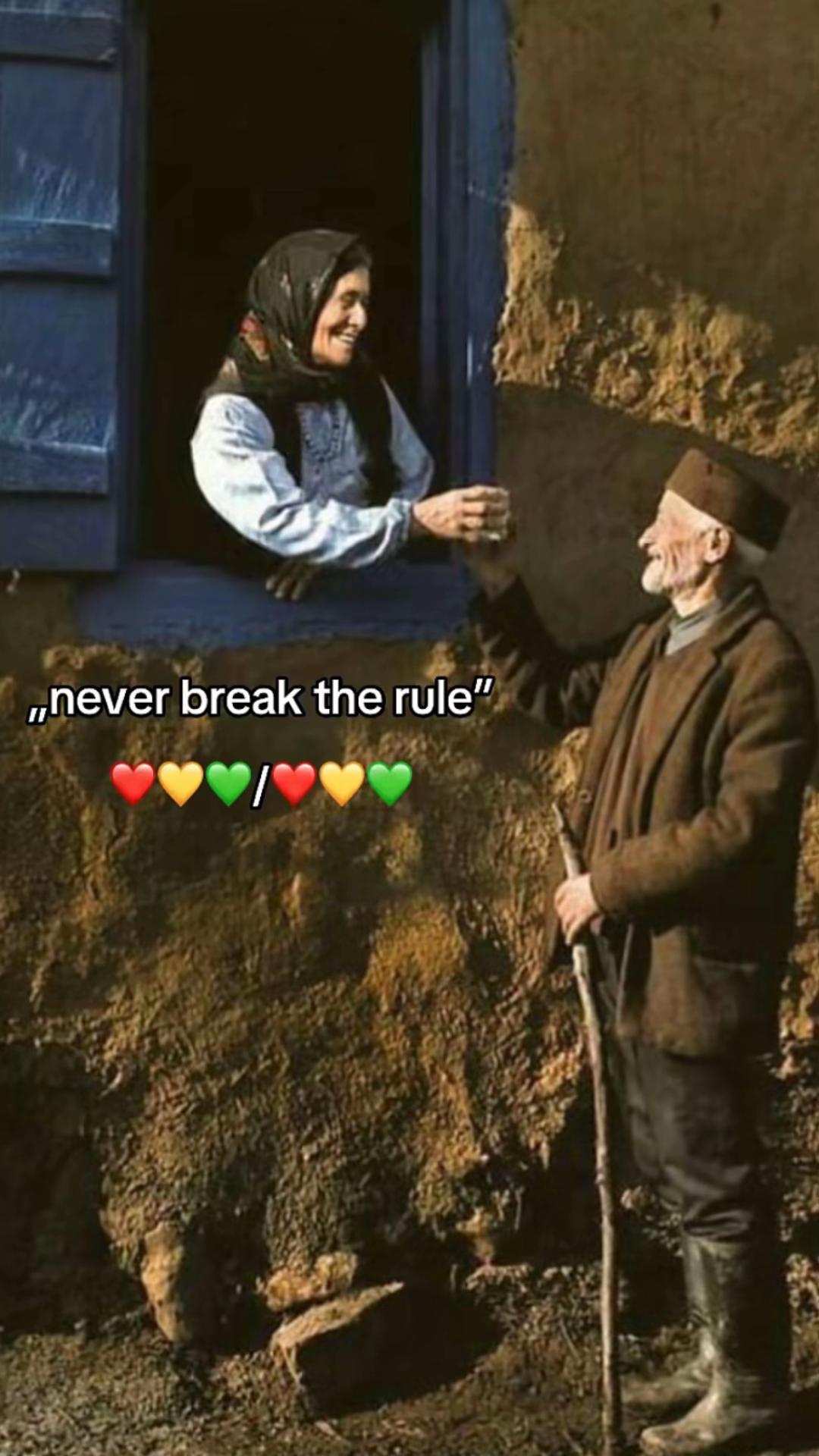 @ruslîn-mîra & kaniwar 🤍