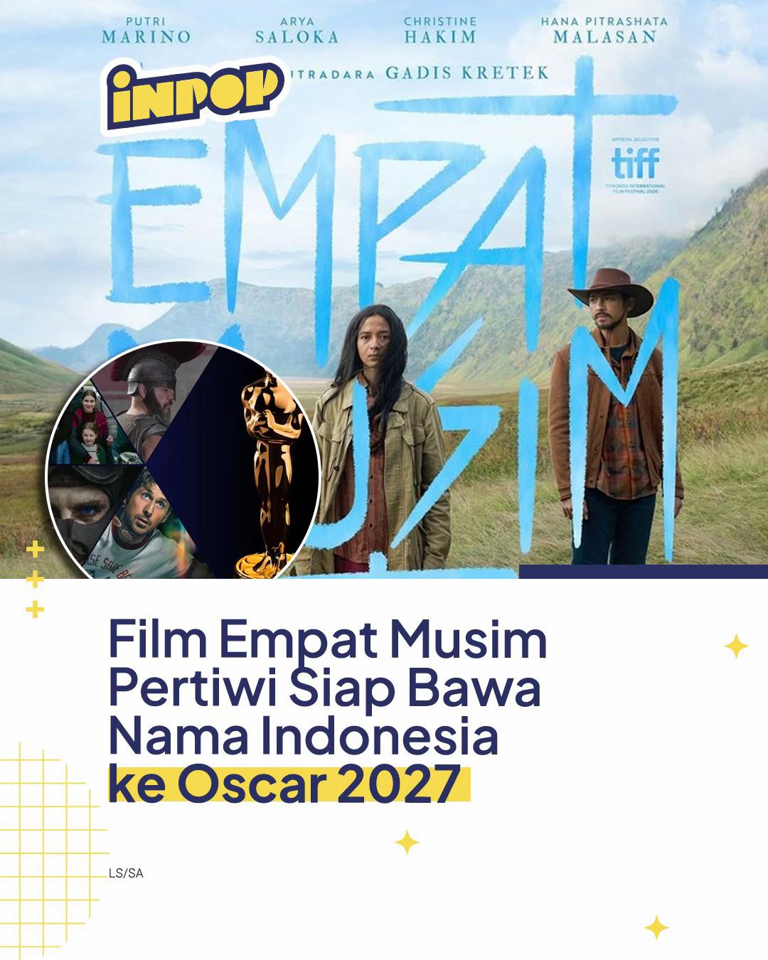 @inpopmedia