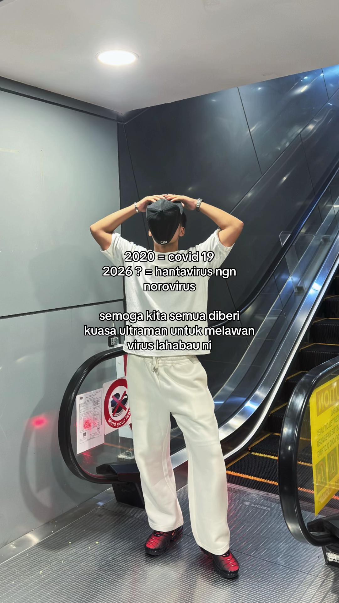 @𝖉𝖎𝖊𝖋f