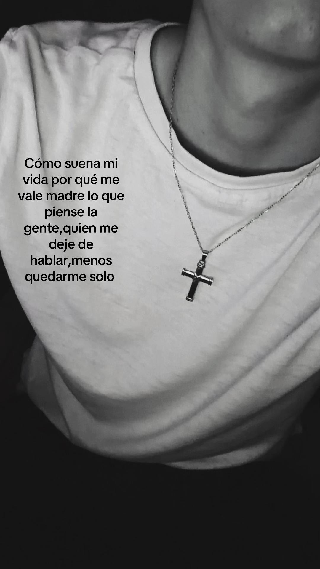 @Daniel Jauregui