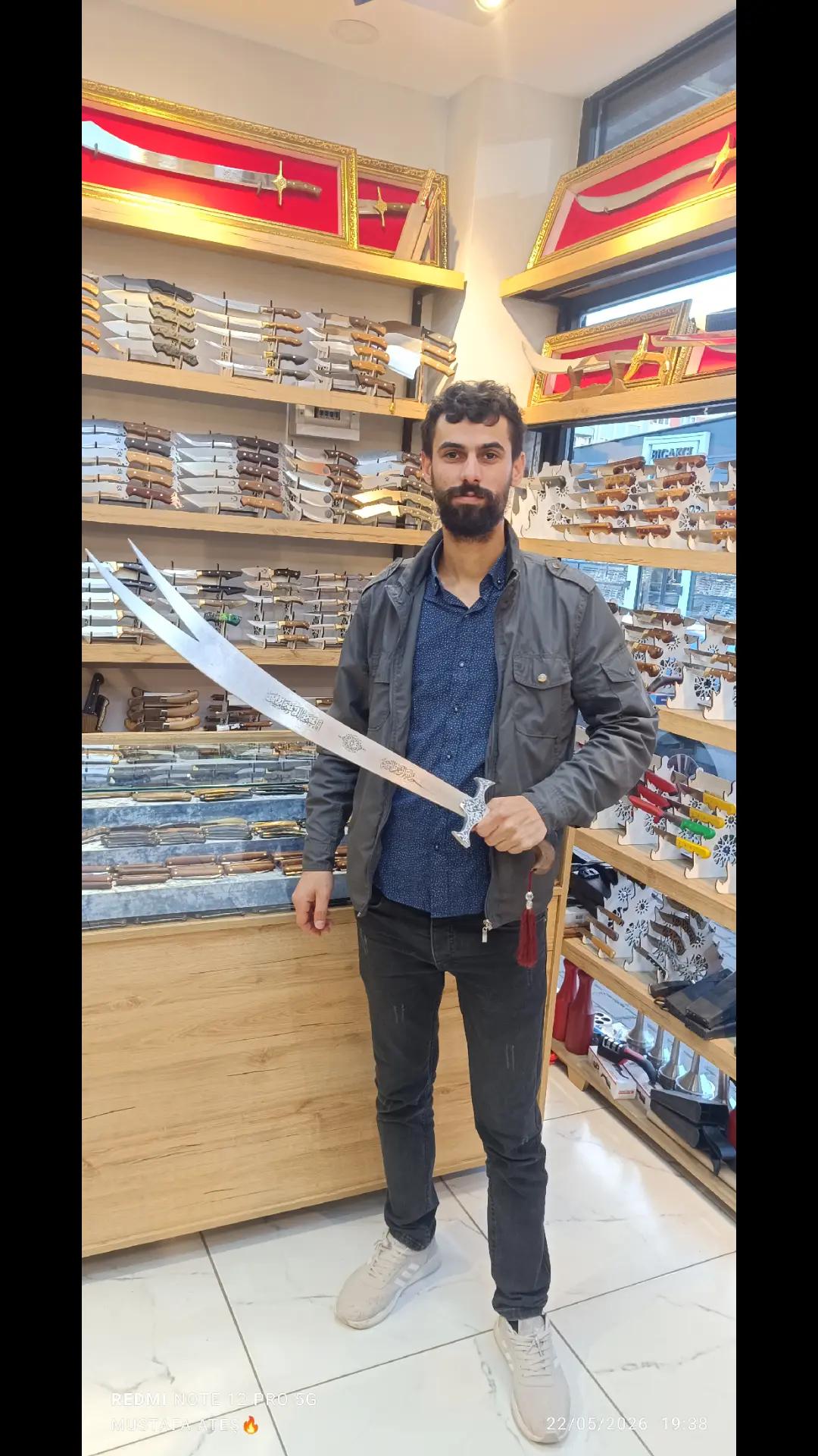 @Mustafa Eray 79