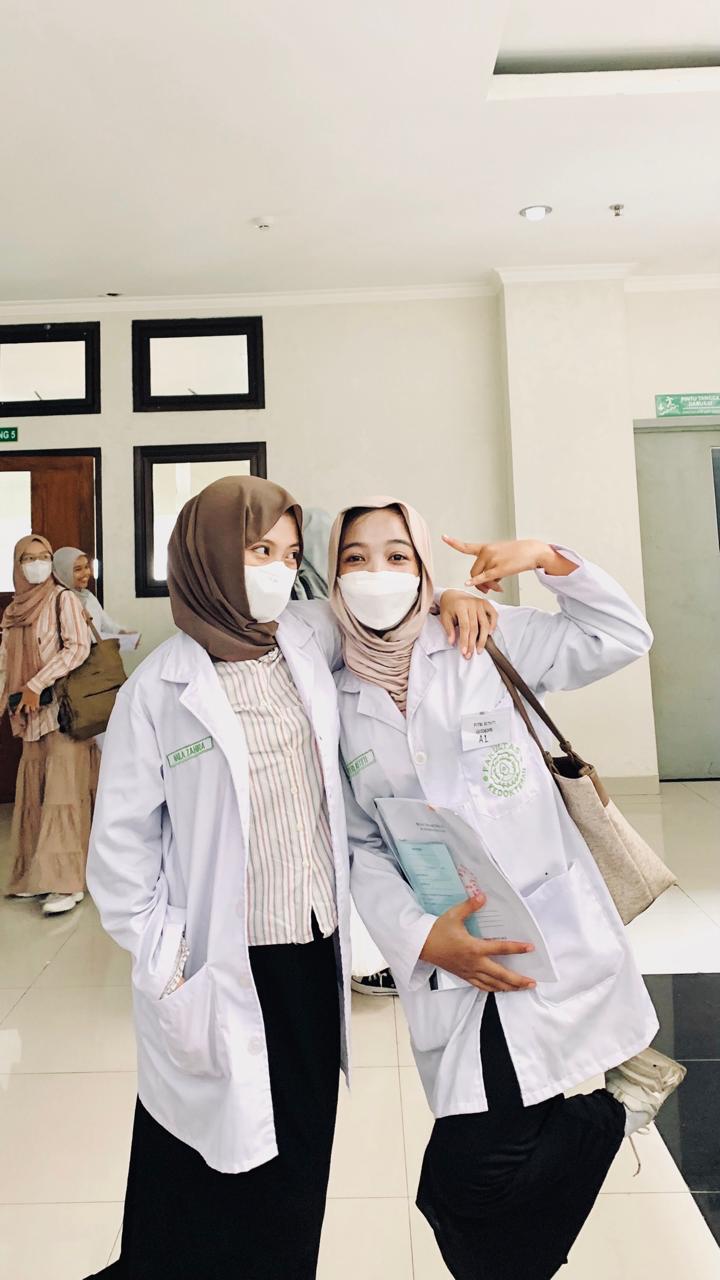 @Hanifan yudha wicaksono