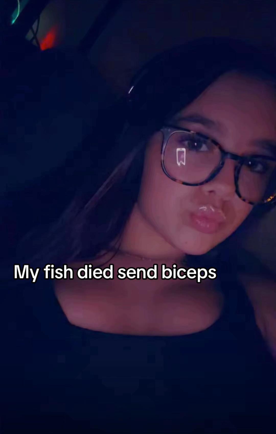 @emsss305