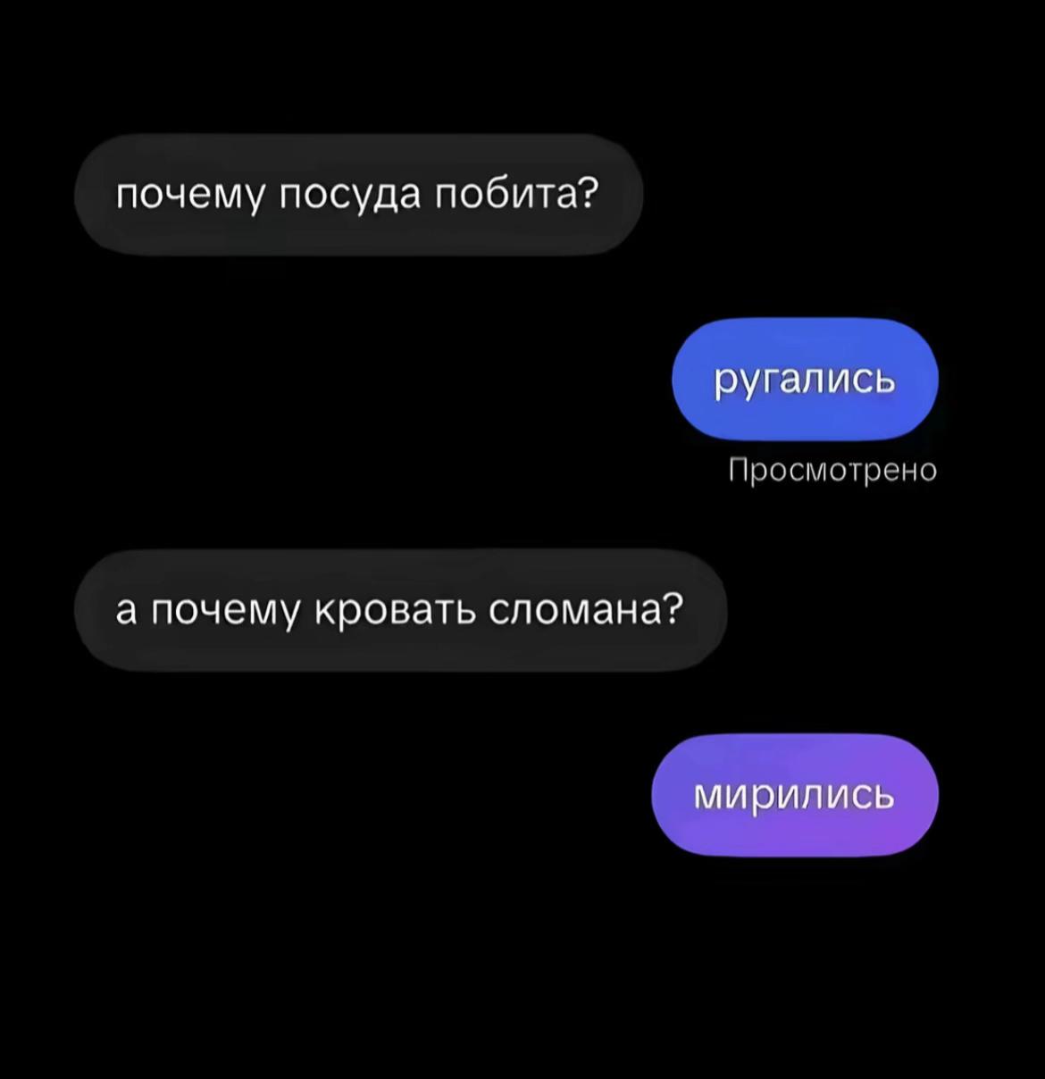 @morvi